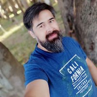 Ariel Maciel (@arielgmaciel) 's Twitter Profile
