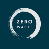 ZeroWasteEastbourne (@zerowasteeb) 's Twitter Profile
