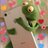 M_D110419's profile image