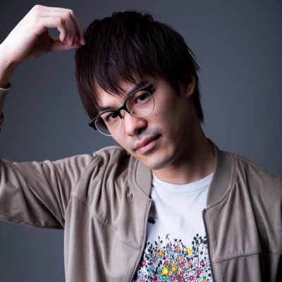 Takaharu Kosuge｜ミラティブ(イベント企画 PdM) | 発言は個人のものです | 趣味 APEX/LoL/ガンプラ/サウナ