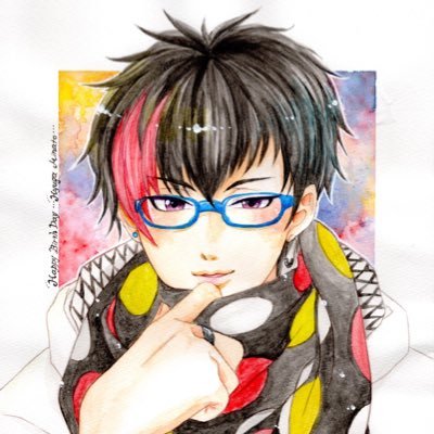 きッさんのプロフィール画像
