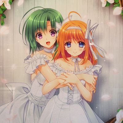 せれす@Huawei MediaPadM5Lite8さんのプロフィール画像
