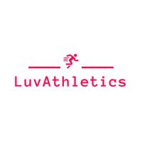 LuvAthletics❤️(@LuvAthletics__) 's Twitter Profile Photo