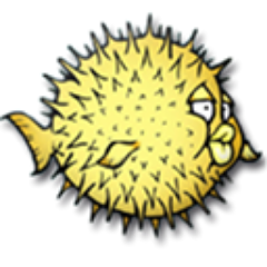 Mich_Temmerman's profile picture. 