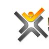 PRNoticiasPma's profile picture. Portal Online de noticias, comunicación y negocios en Panamá. Miembro de AMEDIPA, ALPTP y Afiliados a PRNewsWire