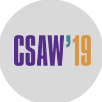 CSAW IITK (@csaw_iitk) 's Twitter Profile