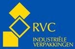 RVC ist Ihre Verpackungsspezialist.
Tel: +31-548 539 398.
Wir verpacken alles!!