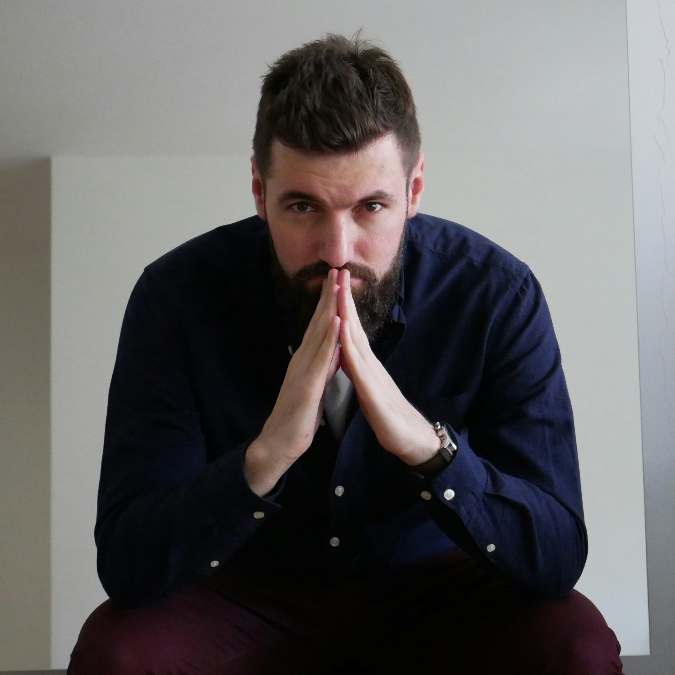 wojcieche's profile picture. A private person with private opinions. I support and recommend Vivaldi browser.
I am also concerned about far left nonsense invading our lives more each day.