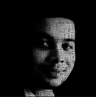 roy82049004's profile picture. Engineer চা_ওয়লা