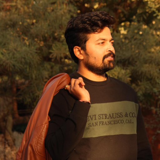 i_iosdeveloper's profile picture. iOS App Developer