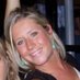 Anna Dickinson (@annafdickinson) Twitter profile photo Anna Dickinson (@annafdickinson) Twitter profile photo