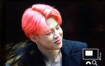 @Bts_twt

this account for vote bbma