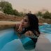 meghna sachdev (@sachdevmeghna) Twitter profile photo meghna sachdev (@sachdevmeghna) Twitter profile photo