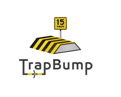TrapBump