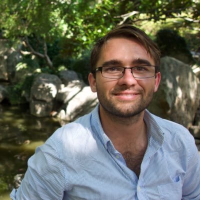 richbakersound's profile picture. Senior Broadcast & Multimedia Manager - FIA Formula E