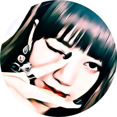 songglidy Profile Picture