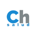 CH SALUD (@chsalud) Twitter profile photo
