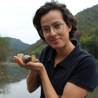 Esmeralda Pereira (@eper7) 's Twitter Profile Photo Esmeralda Pereira (@eper7) 's Twitter Profile Photo