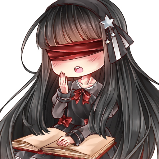 Freitさんのプロフィール画像