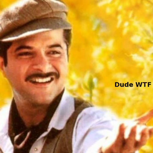 deciphyre's profile picture. Batman Fan || Amateur cook || Thinking of writing and sketching comics (still thinking) || sigh