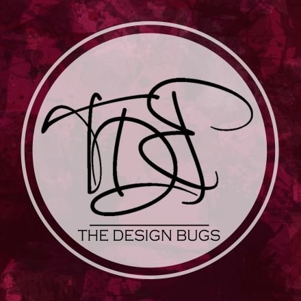 bugs_designbug's profile picture. We bring expertise to understand your ideas & execute your thoughts into structures that will be etched in your wedding memories forever!