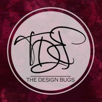 The Design Bugs(@bugs_designbug) 's Twitter Profile Photo