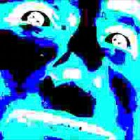 🎵Spec🎵 (@surgingspecs) 's Twitter Profile