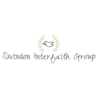 Swindon Interfaith(@SwinInterfaith) 's Twitter Profile Photo