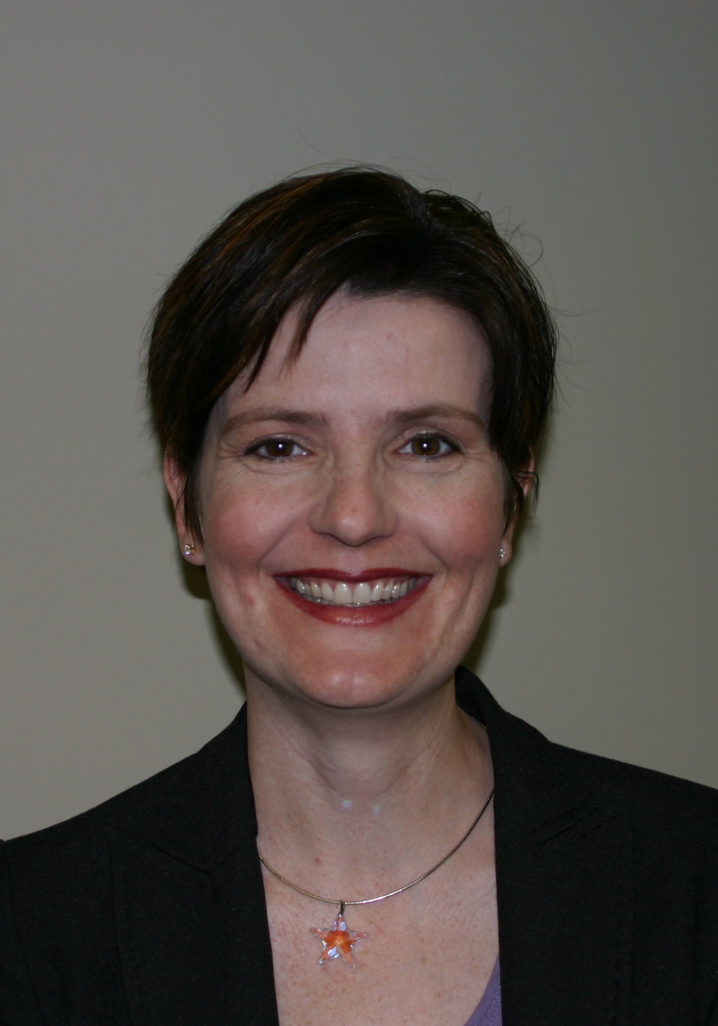 MeredithKreul's profile picture. Staffing guru - Finding jobs for Scientists (w/ clinical/pre-clinical experience), contract, contract to hire & perm positions w/i scientific companies. #job!