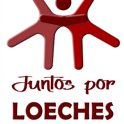 JuntosxLoeches Profile Picture