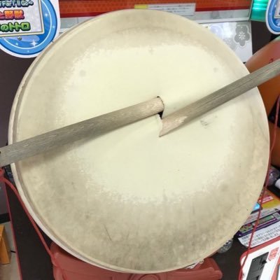 たなかさんのプロフィール画像
