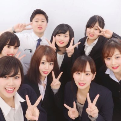 beanpaste0201's profile picture. 愛犬黒柴U｡･ｪ･｡U/ほとんど人の呟きを見るだけのアカウント。基本低浮上！