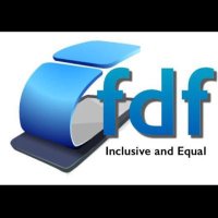 TheFDF (@thefdf) 's Twitter Profile