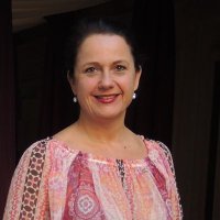 Cathrine G Jahnsen (@cathrinejahnsen) 's Twitter Profile Photo Cathrine G Jahnsen (@cathrinejahnsen) 's Twitter Profile Photo