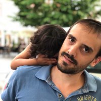 Alexis Le Nestour (@alenestour) 's Twitter Profile Photo Alexis Le Nestour (@alenestour) 's Twitter Profile Photo