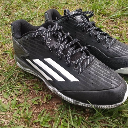 solobeisbolVZLA's profile picture. Solo Beisbol VZLA Venta de los Mejores Implementos para la Práctica del Beisbol. LO MEJOR DE LO QUE NADIE TRAE. ENVIOS A TODA VZLA POR ZOOM