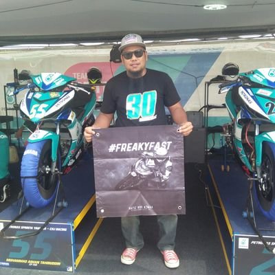 alan_thedoctor's profile picture. -VR|46-
crewbmcipoh