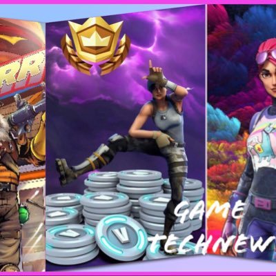 chaima53680388's profile picture. https://t.co/UBV17bYvT0 // ceci et ma chaîne YouTube principale !!🎬