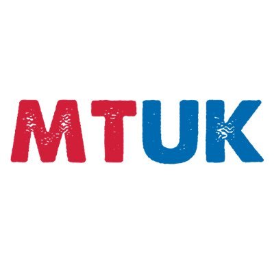 #NEW #MuayThaiUK - Everything you need to know about UK #MuayThai #Events & #Interclubs in one place. Including the latest news, updates & much more!