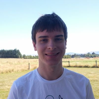 OllieNickChick's profile picture. 🔸 'I feel like I've just met a celebrity' – Sharyn Casey
🔸 'Amazing' – Guy Williams
🔸 'Good friend of the show' – Jono & Ben