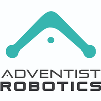 Adventist Robotics(@AdventistRobots) 's Twitter Profile Photo
