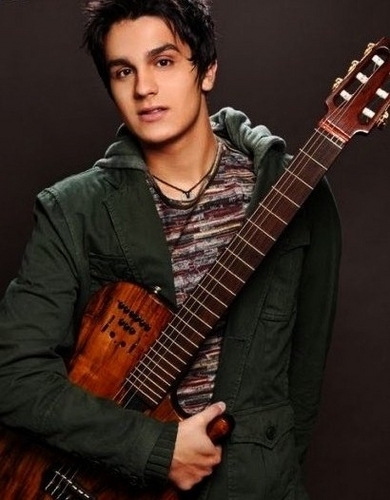 lssempre_comvc's profile picture. 