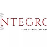 Integro Oven Cleaning (@integroovens) 's Twitter Profile
