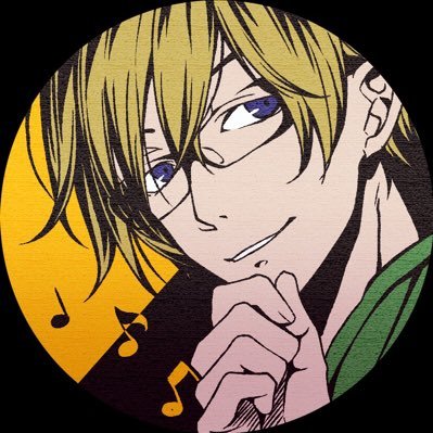 長崎市内にある自宅(古家)をDIYしながら、作曲とか音声編集とかやって生計を立てております。
V・ファーレン長崎サポでもありますよ(`・ω・´)ノ<こんにちわ! ★☆★ プロフィールはこちらだ。→ https://t.co/LAQ0btD3az ★☆★ ご依頼・お見積はお気軽にDMなどでご連絡ください!