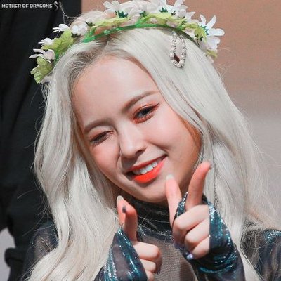 Everglow Hd - Everglow 2020