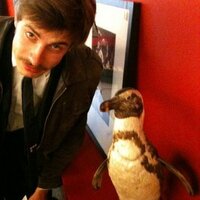 Joost Oomen (@joostoomen) 's Twitter Profile