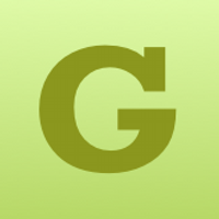 greencio (@greencio) 's Twitter Profile