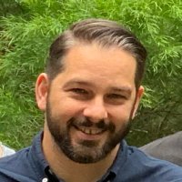 Dom De Nardo (@domdenardo) 's Twitter Profile