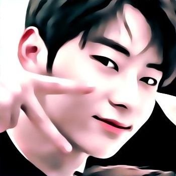 อัยย์ ft.rest
