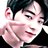 hwxngai_'s profile image